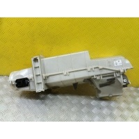 Корпус отопителя (печки) Mitsubishi Canter (2010 - н.в.) Грузовой 2014 MK583357, 0173102851