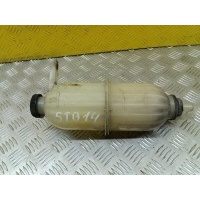 Бачок расширительный Toyota Hilux (2005-2015) Пикап 2011 164700L010