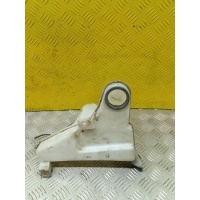 Бачок омывателя Toyota Hilux (2005-2015) Пикап 2011 853150K010