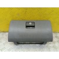 Бардачок Toyota Hilux (2005-2015) Пикап 2011 555500K040B0