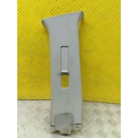 Обшивка стойки центральной правой Toyota Hilux (2005-2015) Пикап 2011 624110K060