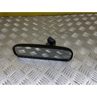 Зеркало салона Toyota Hilux (2005-2015) Пикап 2011 8781006041