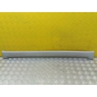 Обшивка стойки Toyota Hilux (2005-2015) Пикап 2011 642610K020