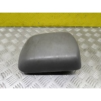 Подлокотник Toyota Hilux (2005-2015) Пикап 2011 589050K010B0