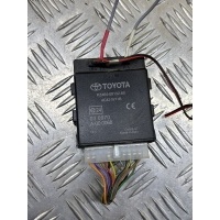 Блок электронный Toyota Hilux (2005-2015) Пикап 2011 PZ4640013260, 4C4215T1B