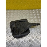 Чехол кулисы Toyota Hilux (2005-2015) Пикап 2011 588080K140