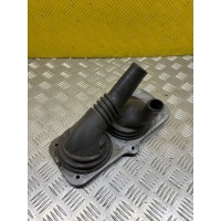 Чехол кулисы Toyota Hilux (2005-2015) Пикап 2011 582880K110