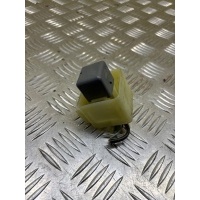 Реле Toyota Hilux (2005-2015) Пикап 2011 90987T2002, 1567003130