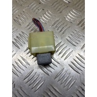 Реле Toyota Hilux (2005-2015) Пикап 2011 90987T2002, 1567003130
