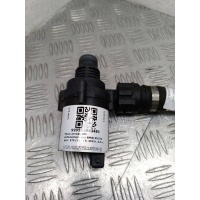 Насос антифриза дополнительный BMW X5 E70 2012 9197085,64119197085