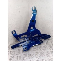 Петля капота левая BMW X5 M F85 2018 7294529,41007381781,7381781
