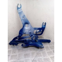 Петля капота правая BMW X5 M F85 2018 7294530,41007381782,7381782
