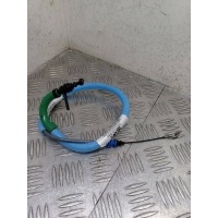 Трос двери задней BMW X3 G01 рест. 2024 7409274,51227409274