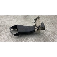 Воздуховод правый BMW X5 E70 2012 7222878,51747222878