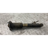 амортизатор задний левый BMW X5 E70 2012 6781925,33526781925