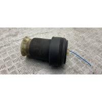 Пневмоподушка задняя BMW X5 E70 2012 6790079,37126790079