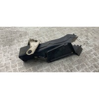 Воздуховод левый BMW X5 E70 2012 7222877,51747222877