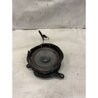 Мерседес е класса w210 динамик дверь передняя правая 2108204802