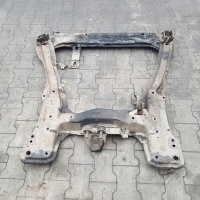Мост траверс peugeot expert ii 2.0 hdi