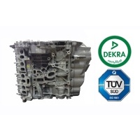 Bmw n47d20d двигатель уверен ремонт номинал 6 - mcy гарантии specyfikacja