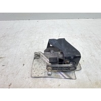 Датчик положения кузова AUDI A1 8X 2010-2015 1T0907503