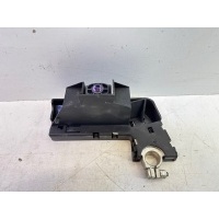 Пиропатрон AUDI A1 8X 2010-2015 4F0915519