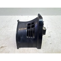 НАПРАВЛЯЮЩАЯ РЕМНЯ БЕЗОПАСНОСТИ AUDI A1 8X 2010-2015 8X0857791A