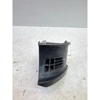 НАПРАВЛЯЮЩАЯ РЕМНЯ БЕЗОПАСНОСТИ AUDI A1 8X 2010-2015 8X0857792A