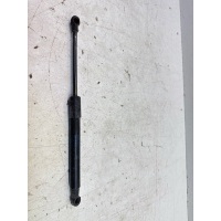 амортизатор капота AUDI A1 8X 2010-2015 8J0823359C