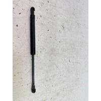 амортизатор капота AUDI A1 8X 2010-2015 8J0823359C