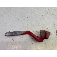 Петля багажника AUDI A1 8X 2010-2015 8X3827299A