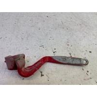 Петля багажника AUDI A1 8X 2010-2015 8X3827300A