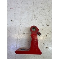 петля двери AUDI A1 8X 2010-2015 8X0831403B