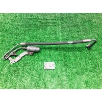 Трубка Dynamic Drive BMW 7 F01/F02 2009 6778534,32416778534