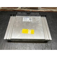 Блок управления двигателя тусон iv 1.6t - gdi 39199 - 2m021