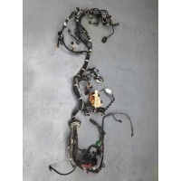 Кабель свет установка renault kangoo ii z.e fluence 240186031r