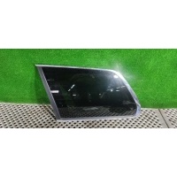 Стекло кузовное боковое левое Volvo XC90 1 2003 43R 001604, AS3