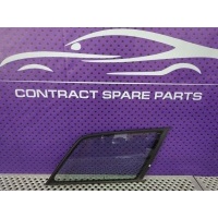 Стекло кузовное боковое правое Audi A6 C5 (S6,RS6) 2004 43R 00156