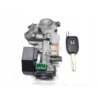 Иммобилайзер honda odyssey 39730tk8a010m1 3.5 252km
