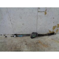 Ссылки кпп renault megane 3 iii 1 , 5 dci 5 кпп