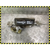 Ручка крышки багажника Ford Maverick 2 2003