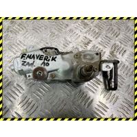 Моторчик заднего стеклоочистителя (дворника) Ford Maverick 2 2003 E11267450A