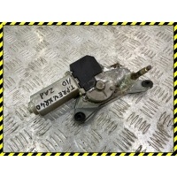 Моторчик заднего стеклоочистителя (дворника) Toyota Previa XR30, XR40 2003 8502028010