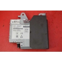 Усилитель nd5w66drxa mazda mx5 mx - 5 4 iv nd рестайлинг 15 - 23