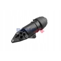 Bogap a1425100 корпус , фильтр масляный