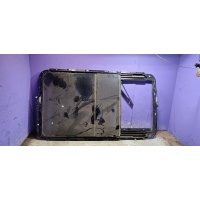 Люк BMW X5 E70 2012 7199535