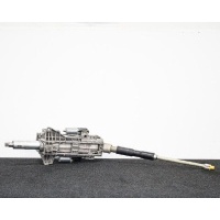 Мерседес benz е класса w213 колонка рулевая a231460056 a2134620005 lhd
