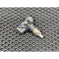 Датчик давления в шине BMW 5 F10/F11/GT F07 2011 36106798872,6798872