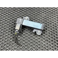 Антенна системы Комфортный доступ Ford F 14 P702 2021 DS7T-15603-DA