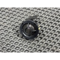 динамик Ford Maverick 3 P758 2021 LJ6T18808BB